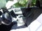 2019 Toyota RAV4 Hybrid XLE