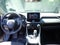 2019 Toyota RAV4 Hybrid XLE