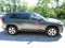 2019 Toyota RAV4 Hybrid XLE