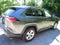2019 Toyota RAV4 Hybrid XLE