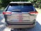 2019 Toyota RAV4 Hybrid XLE