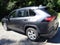 2019 Toyota RAV4 Hybrid XLE