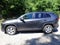 2019 Toyota RAV4 Hybrid XLE