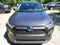 2019 Toyota RAV4 Hybrid XLE