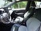 2020 Toyota Corolla Hatchback XSE