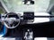 2020 Toyota Corolla Hatchback XSE