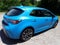 2020 Toyota Corolla Hatchback XSE