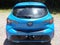 2020 Toyota Corolla Hatchback XSE