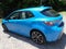 2020 Toyota Corolla Hatchback XSE