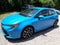 2020 Toyota Corolla Hatchback XSE