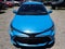 2020 Toyota Corolla Hatchback XSE