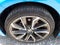 2020 Toyota Corolla Hatchback XSE
