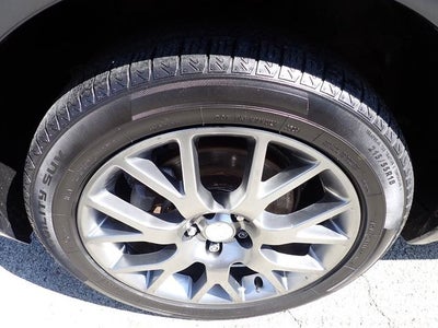 2019 Buick Encore Sport Touring