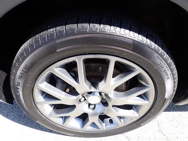 2019 Buick Encore Sport Touring