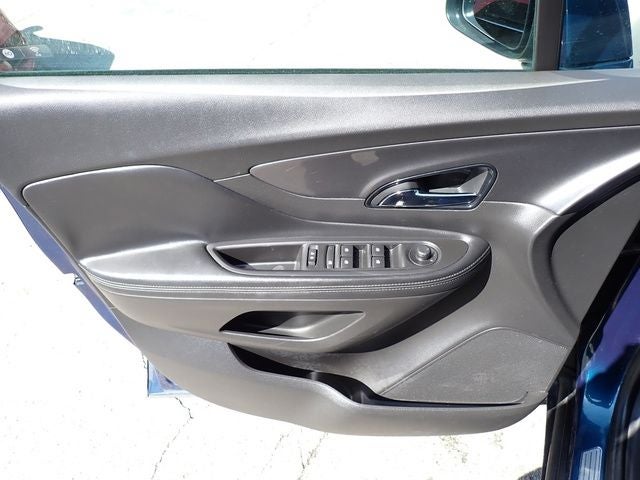 2019 Buick Encore Sport Touring