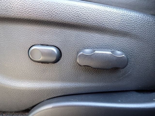 2019 Buick Encore Sport Touring