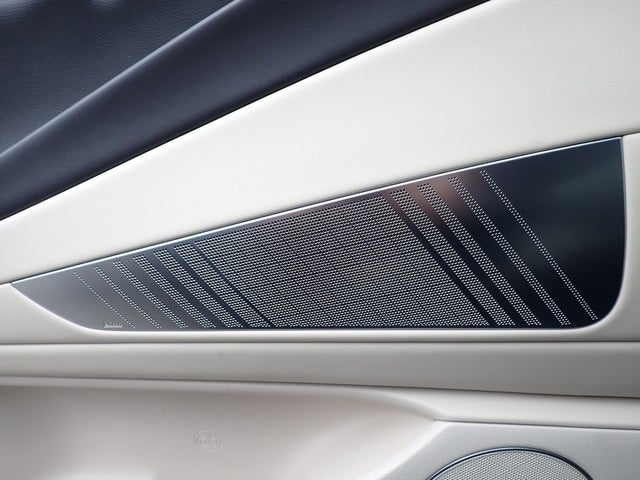 2023 Genesis G80 2.5T