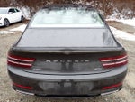 2023 Genesis G80 2.5T