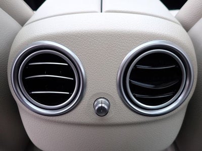 2020 Mercedes-Benz E-Class E 350