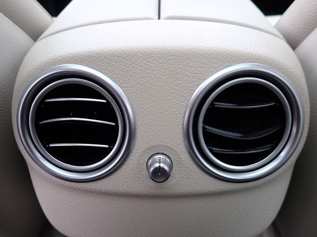 2020 Mercedes-Benz E-Class E 350