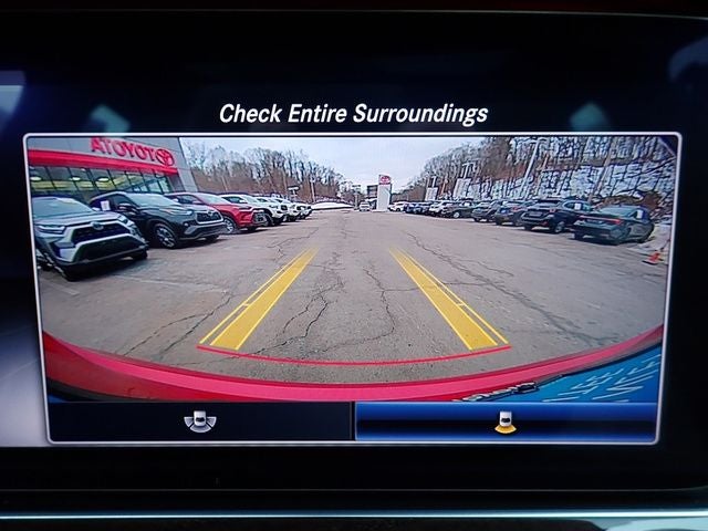 2020 Mercedes-Benz E-Class E 350