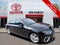 2023 Audi A4 45 S line Premium Plus quattro