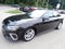 2023 Audi A4 45 S line Premium Plus quattro