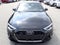 2023 Audi A4 45 S line Premium Plus quattro