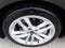 2023 Audi A4 45 S line Premium Plus quattro
