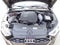 2023 Audi A4 45 S line Premium Plus quattro