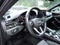 2023 Audi A4 45 S line Premium Plus quattro