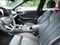 2023 Audi A4 45 S line Premium Plus quattro