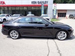 2023 Audi A4 45 S line Premium Plus quattro