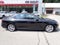 2023 Audi A4 45 S line Premium Plus quattro