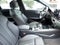 2023 Audi A4 45 S line Premium Plus quattro