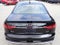2023 Audi A4 45 S line Premium Plus quattro