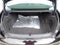 2023 Audi A4 45 S line Premium Plus quattro