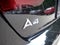 2023 Audi A4 45 S line Premium Plus quattro