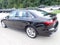 2023 Audi A4 45 S line Premium Plus quattro