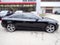 2011 Audi A5 2.0T Premium Plus quattro