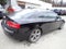 2011 Audi A5 2.0T Premium Plus quattro