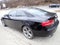 2011 Audi A5 2.0T Premium Plus quattro