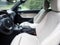 2018 BMW 2 Series 230i xDrive