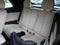 2018 BMW 2 Series 230i xDrive