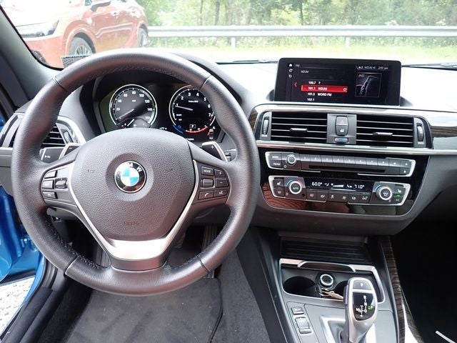 2018 BMW 2 Series 230i xDrive