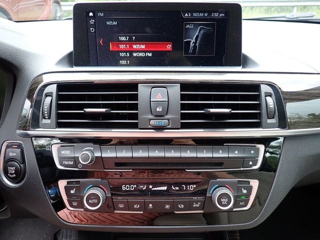 2018 BMW 2 Series 230i xDrive