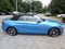 2018 BMW 2 Series 230i xDrive