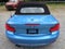 2018 BMW 2 Series 230i xDrive
