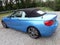 2018 BMW 2 Series 230i xDrive