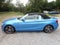 2018 BMW 2 Series 230i xDrive